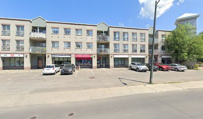 Esthétique Gloria - Nail Salon in Saint-Eustache, Quebec