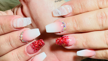 Ongles Kary - Nail Salon in Saint-Eustache, Quebec