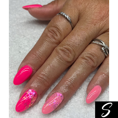 Ongles Sophie Leblanc - Nail Salon in Saint-Eustache, Quebec