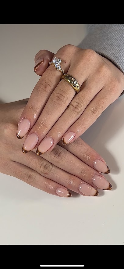 Rosayesthétique - Nail Salon in Saint-Eustache, Quebec