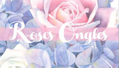 Roses Ongles - Nail Salon in Saint-Eustache, Quebec