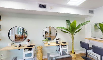 Salon Ohana - Nail Salon in Saint-Eustache, Quebec