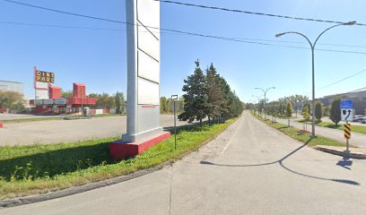 Sn Beauty Station - Nail Salon in Saint-Eustache, Quebec