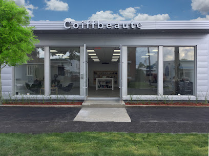 Coiffbeaute - Nail Salon in Saint-Hyacinthe, Quebec