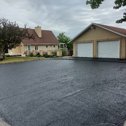 Coiffure Au Naturel - Nail Salon in Saint-Hyacinthe, Quebec