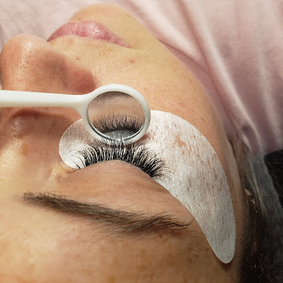 Hólos Esthétique - Nail Salon in Saint-Hyacinthe, Quebec