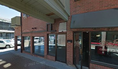 Institut Déesse Beauté - Nail Salon in Saint-Hyacinthe, Quebec