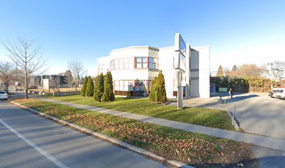 Nathalie Laurin Hygieniste - Nail Salon in Saint-Hyacinthe, Quebec