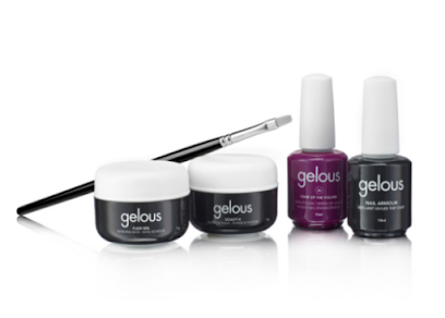 Salon Belleza & Co - Nail Salon in Victoriaville, Quebec