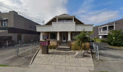Salon Cabello - Nail Salon in Victoriaville, Quebec