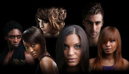 Salon Cheveux Et Compagnie - Nail Salon in Saint-Jean-sur-Richelieu, Quebec