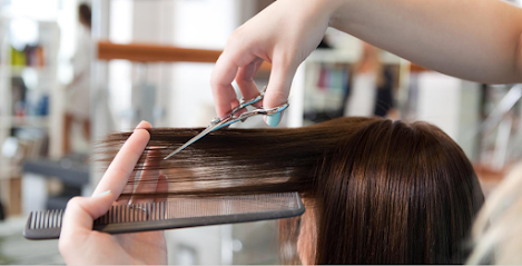 Salon De Coiffure Le Chalet Enr - Nail Salon in Mascouche, Quebec