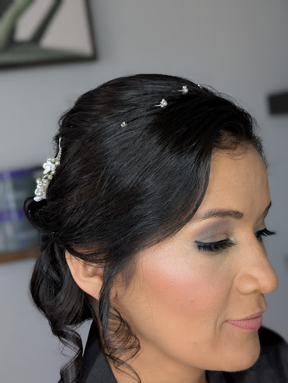 Salon Glam St-Jean - Nail Salon in Saint-Jean-sur-Richelieu, Quebec