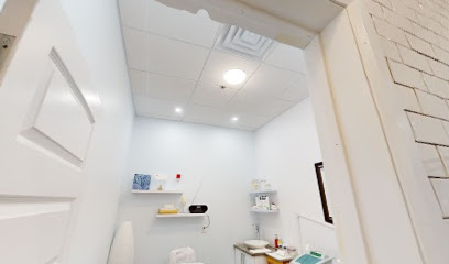 Salon Prisé - Nail Salon in Sainte-Julie, Quebec