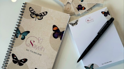 Sayeh Beauty Lounge - Nail Salon in Port Moody, British Columbia