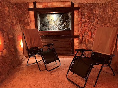 Scorpio'S Peace & Polish - Nail Salon in Georgetown, Ontario