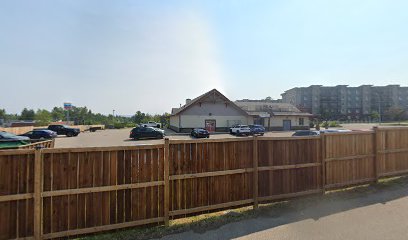 Selah Spa Prince George - Nail Salon in Prince George, British Columbia