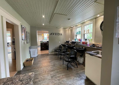 Silver Shears Salon - Nail Salon in Leduc, Alberta