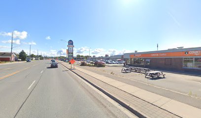 Skinsations Esthetic & Cosmetic Centre - Nail Salon in Sault Ste. Marie, Ontario