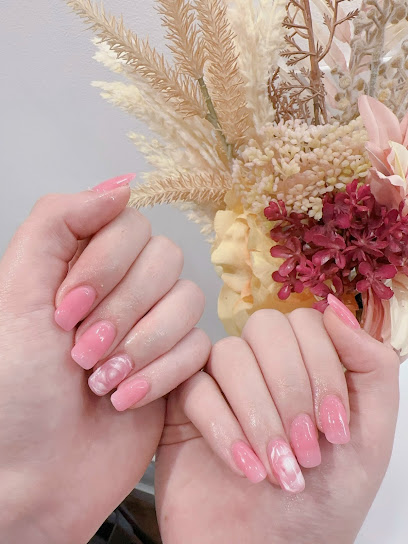 S.Luxe Nails & Spa - Nail Salon in Sarnia, Ontario