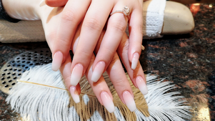 Soho Nails & Spa - Nail Salon in Ajax, Ontario