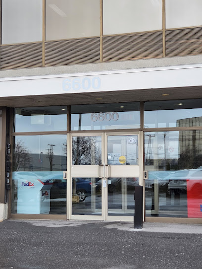 Spa Illusion - Nail Salon in Pointe-Claire, Quebec