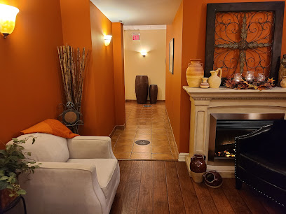 Spa Sedona - Nail Salon in Ajax, Ontario