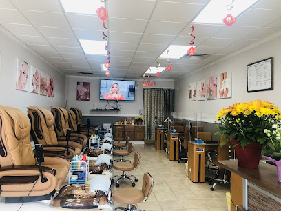 Sparkle Nail & Spa - Nail Salon in Saskatoon, Saskatchewan