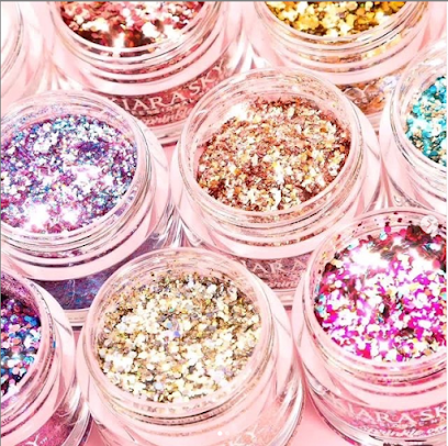 Sparkly Nails & Spa - Nail Salon in Leduc, Alberta