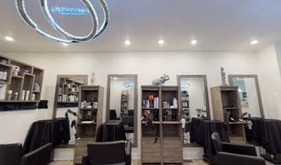 Special Beauty Parlor & Day Spa - Nail Salon in Prince George, British Columbia