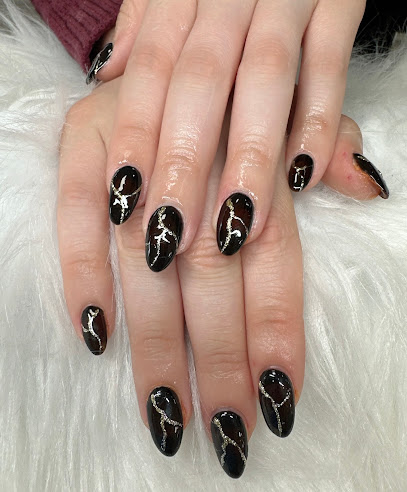 Spring Hair And Nails Salon - Nail Salon in Regina, Saskatchewan