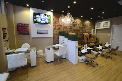 Spring Mist Spa Milton - Nail Salon in Milton, Ontario