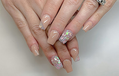 Spruceland Nail Spa - Nail Salon in Prince George, British Columbia