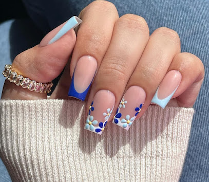 Better Look Nails - Nail Salon in St. Catharines, Ontario