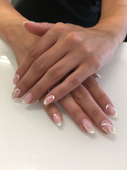 City Nails St. Catharines - Nail Salon in St. Catharines, Ontario