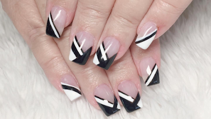 Hana'S Nails Spa - Nail Salon in St. Catharines, Ontario