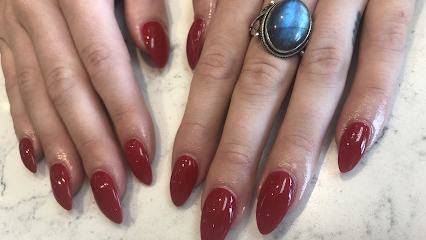 Ladora Nails & Spa - Nail Salon in St. Catharines, Ontario
