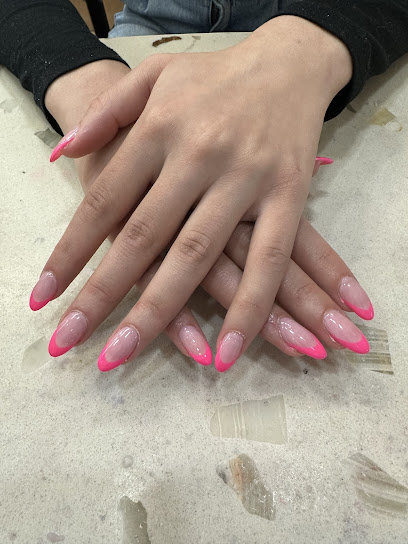 Nails For You And Spa - Nail Salon in St. Catharines, Ontario