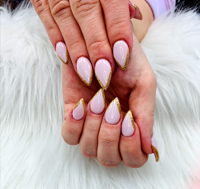 Star Nails - Nail Salon in St. Catharines, Ontario