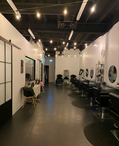 Strut & The Other Side - Nail Salon in Spruce Grove, Alberta