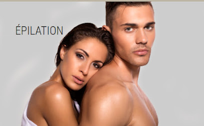 Studio Beauté Ml - Nail Salon in Terrebonne, Quebec