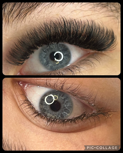 Studio Fusion Bo-T - Nail Salon in Sherbrooke, Quebec