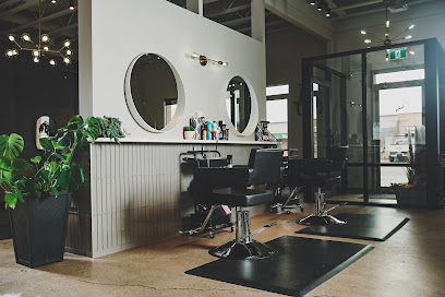Studio Select - Nail Salon in Medicine Hat, Alberta