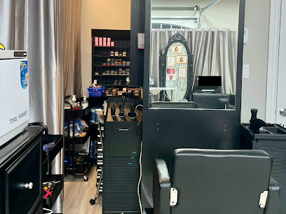 Style Tech Beauty Studio - Nail Salon in Campbell River, British Columbia