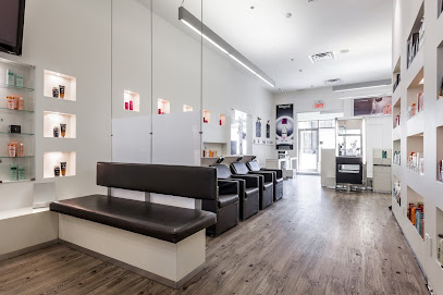 Sugar Spice Lounge - Nail Salon in Blainville, Quebec