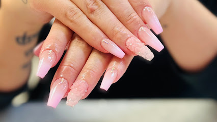 Sweet Luxury Nails & Spa - Nail Salon in Saskatoon, Saskatchewan