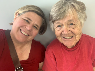 Sweet Nails Spa Ii - Nail Salon in Sarnia, Ontario