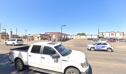 Tailored Tips By Michelle - Nail Salon in Medicine Hat, Alberta