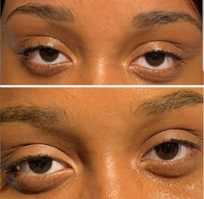 Tangerine Dream Skincare - Nail Salon in Spruce Grove, Alberta