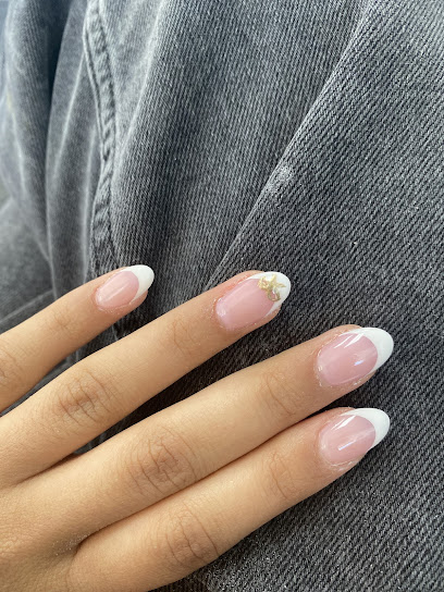 Terrebonne Ongles De - Nail Salon in Terrebonne, Quebec